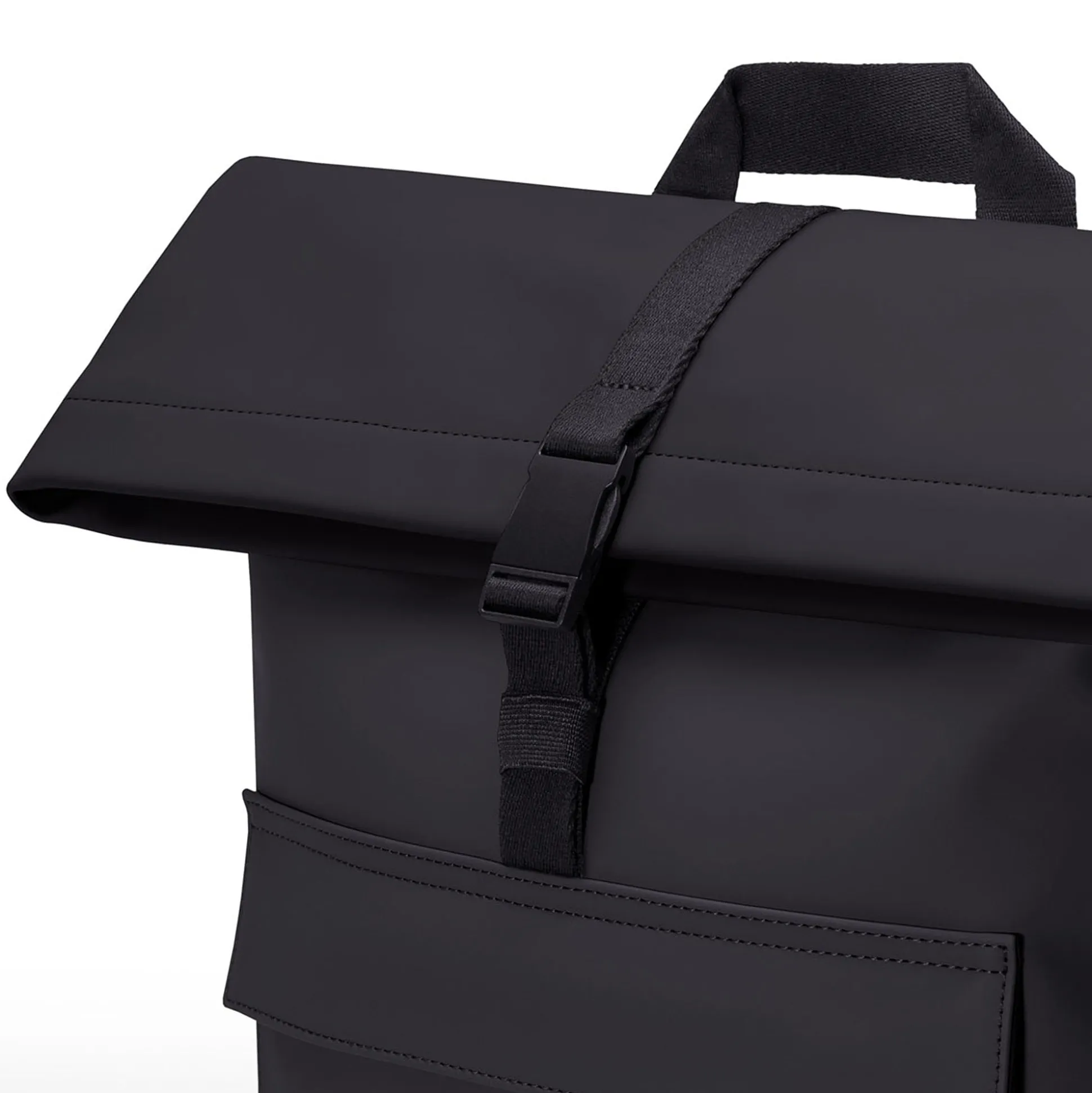 Outlet Jannik Medium Backpack Women Bags & Backpacks|Bags & Backpacks