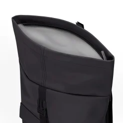 Outlet Jannik Medium Backpack Women Bags & Backpacks|Bags & Backpacks
