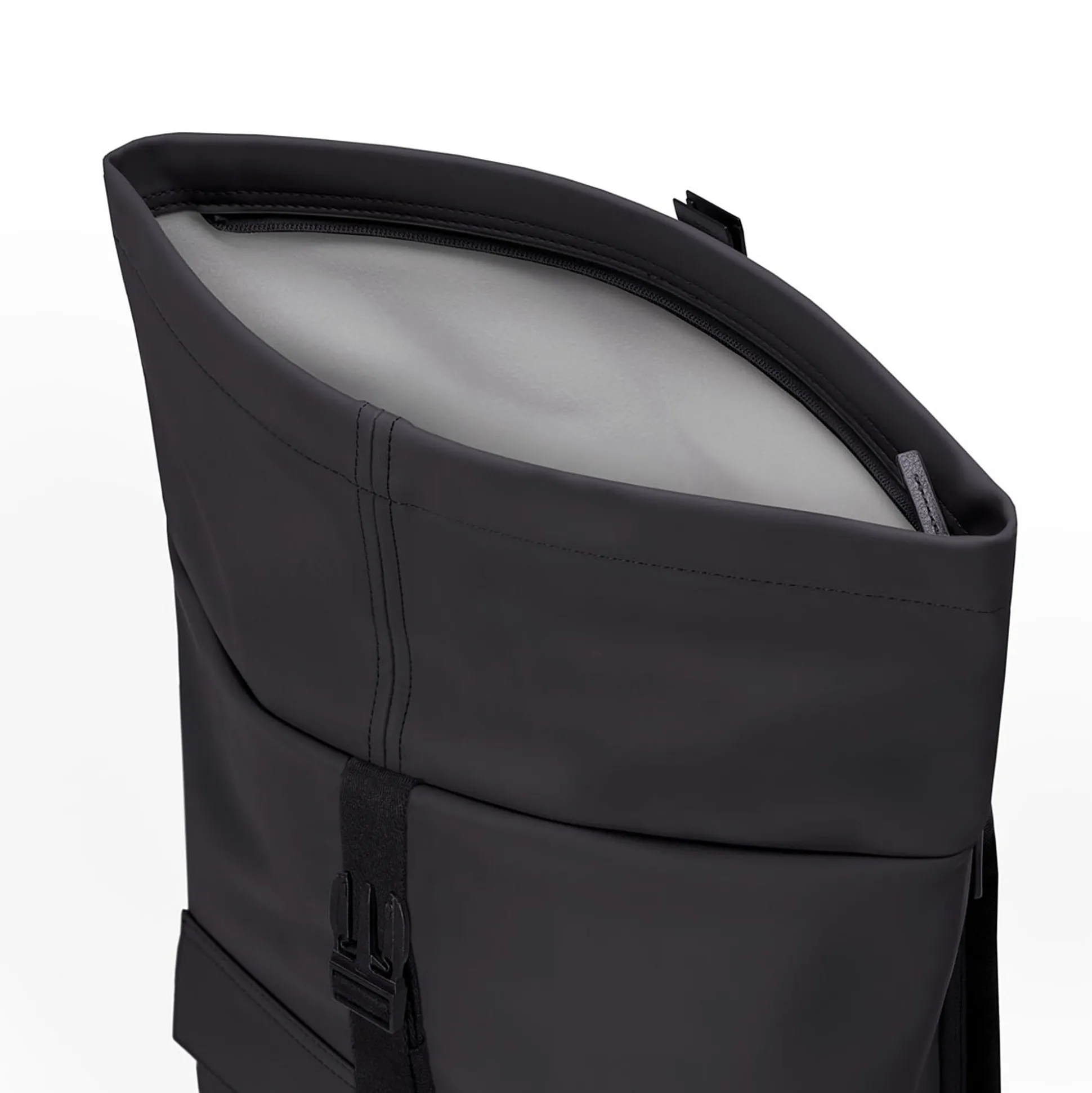 Outlet Jannik Medium Backpack Women Bags & Backpacks|Bags & Backpacks