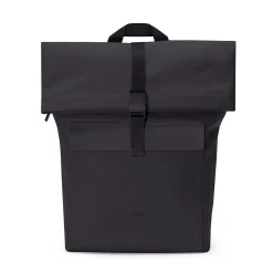 Clearance Jannik Medium Pannier Women Bags & Backpacks|Bags & Backpacks