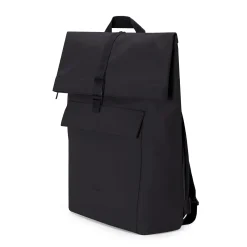 Clearance Jannik Medium Pannier Women Bags & Backpacks|Bags & Backpacks