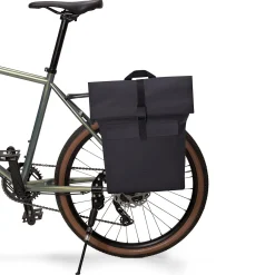 Clearance Jannik Medium Pannier Women Bags & Backpacks|Bags & Backpacks