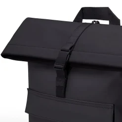 Clearance Jannik Medium Pannier Women Bags & Backpacks|Bags & Backpacks
