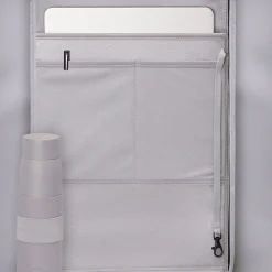 Clearance Jannik Medium Pannier Women Bags & Backpacks|Bags & Backpacks