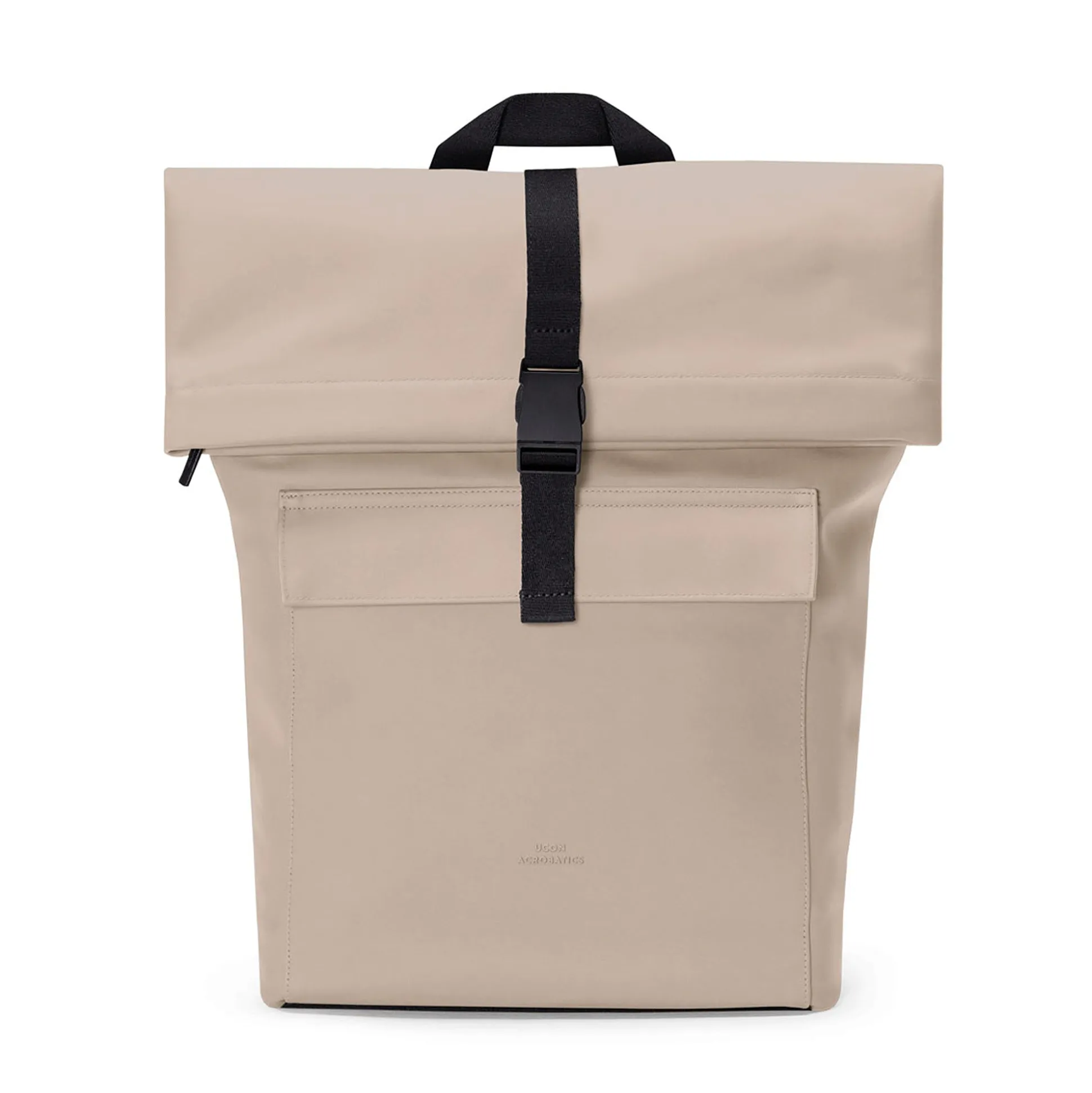 Hot Jannik Medium Pannier Women Bags & Backpacks|Bags & Backpacks
