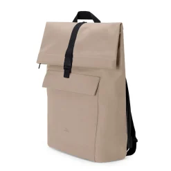 Hot Jannik Medium Pannier Women Bags & Backpacks|Bags & Backpacks