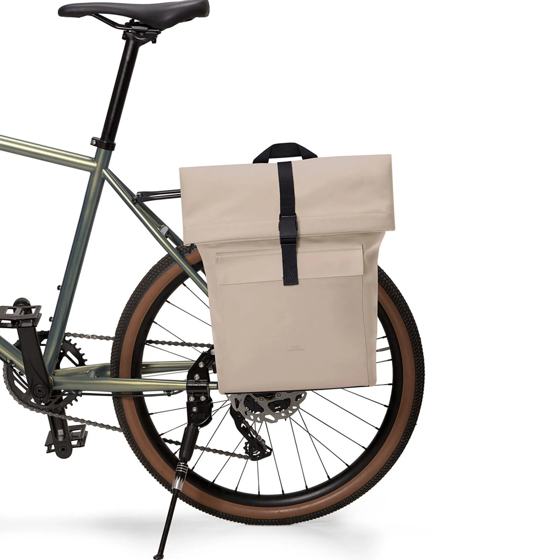 Hot Jannik Medium Pannier Women Bags & Backpacks|Bags & Backpacks