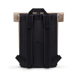 Hot Jannik Medium Pannier Women Bags & Backpacks|Bags & Backpacks