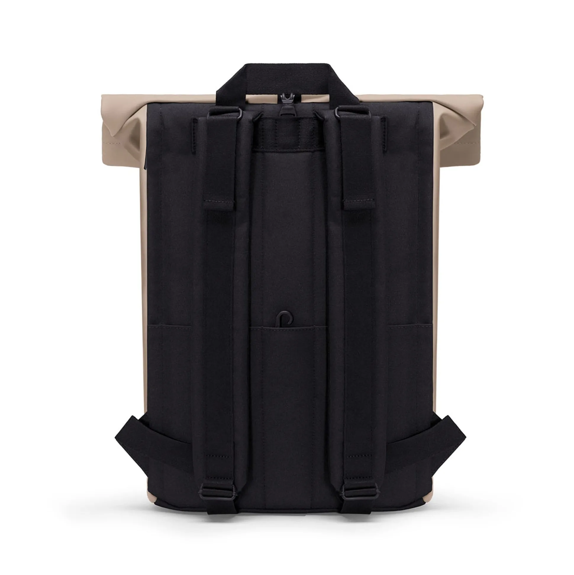 Hot Jannik Medium Pannier Women Bags & Backpacks|Bags & Backpacks