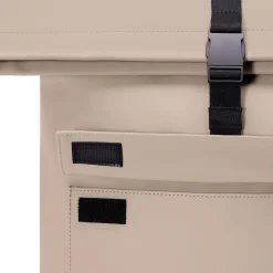 Hot Jannik Medium Pannier Women Bags & Backpacks|Bags & Backpacks