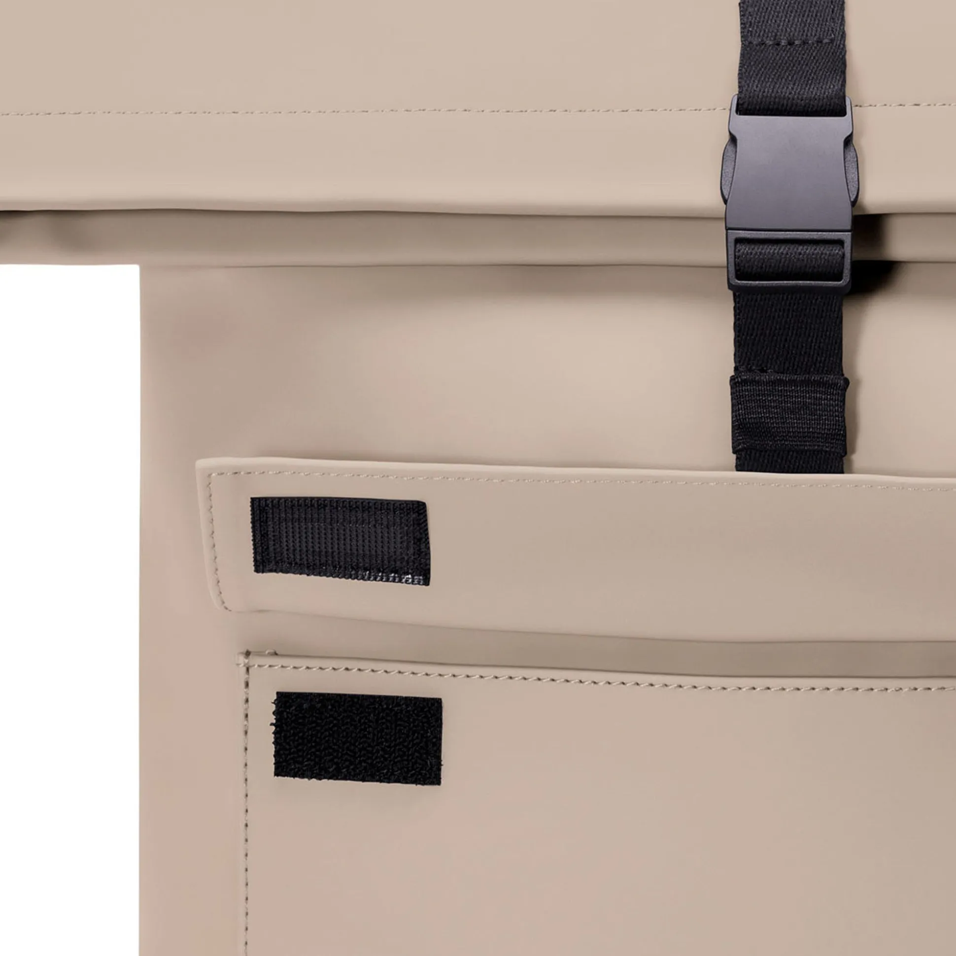 Hot Jannik Medium Pannier Women Bags & Backpacks|Bags & Backpacks