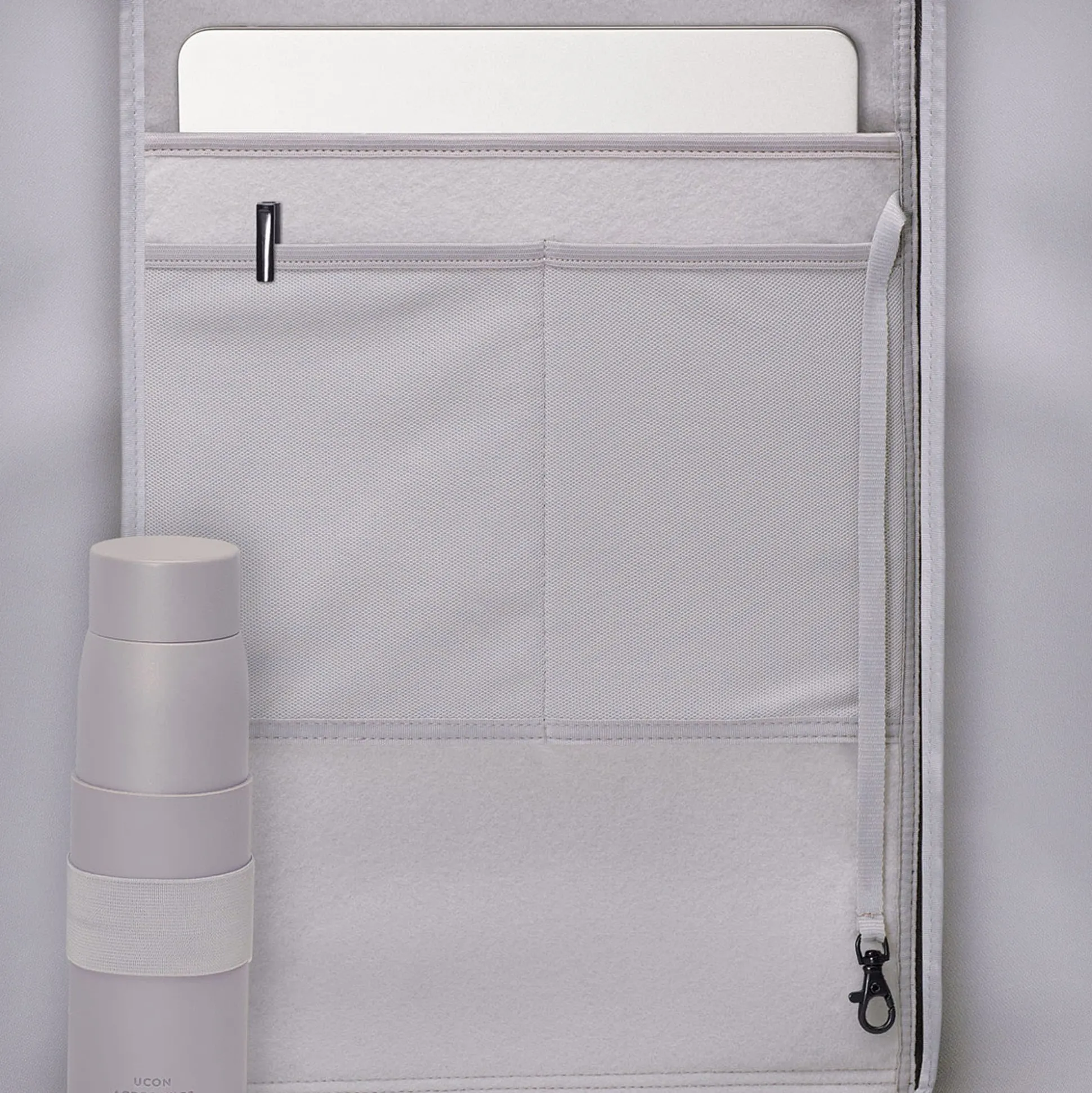 Hot Jannik Medium Pannier Women Bags & Backpacks|Bags & Backpacks
