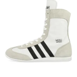 Best Sale Japan H W High Tops