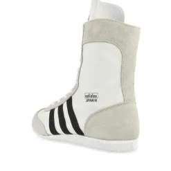 Best Sale Japan H W High Tops