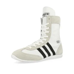 Best Sale Japan H W High Tops