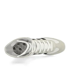 Best Sale Japan H W High Tops