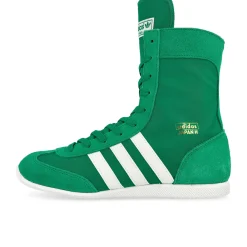 Sale Japan H W High Tops