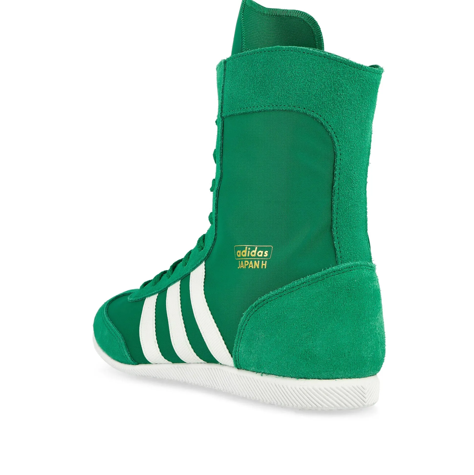 Sale Japan H W High Tops