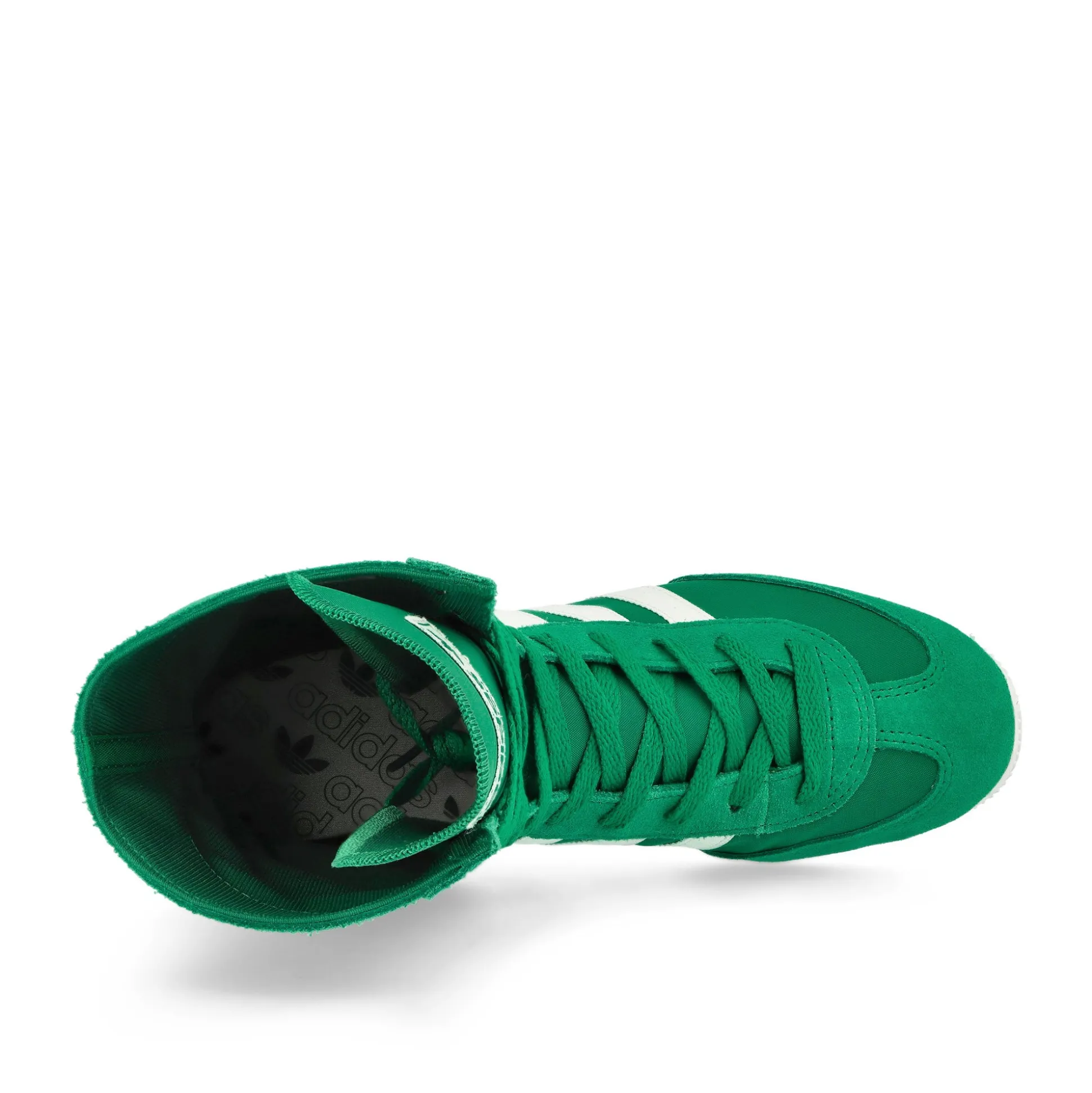 Sale Japan H W High Tops