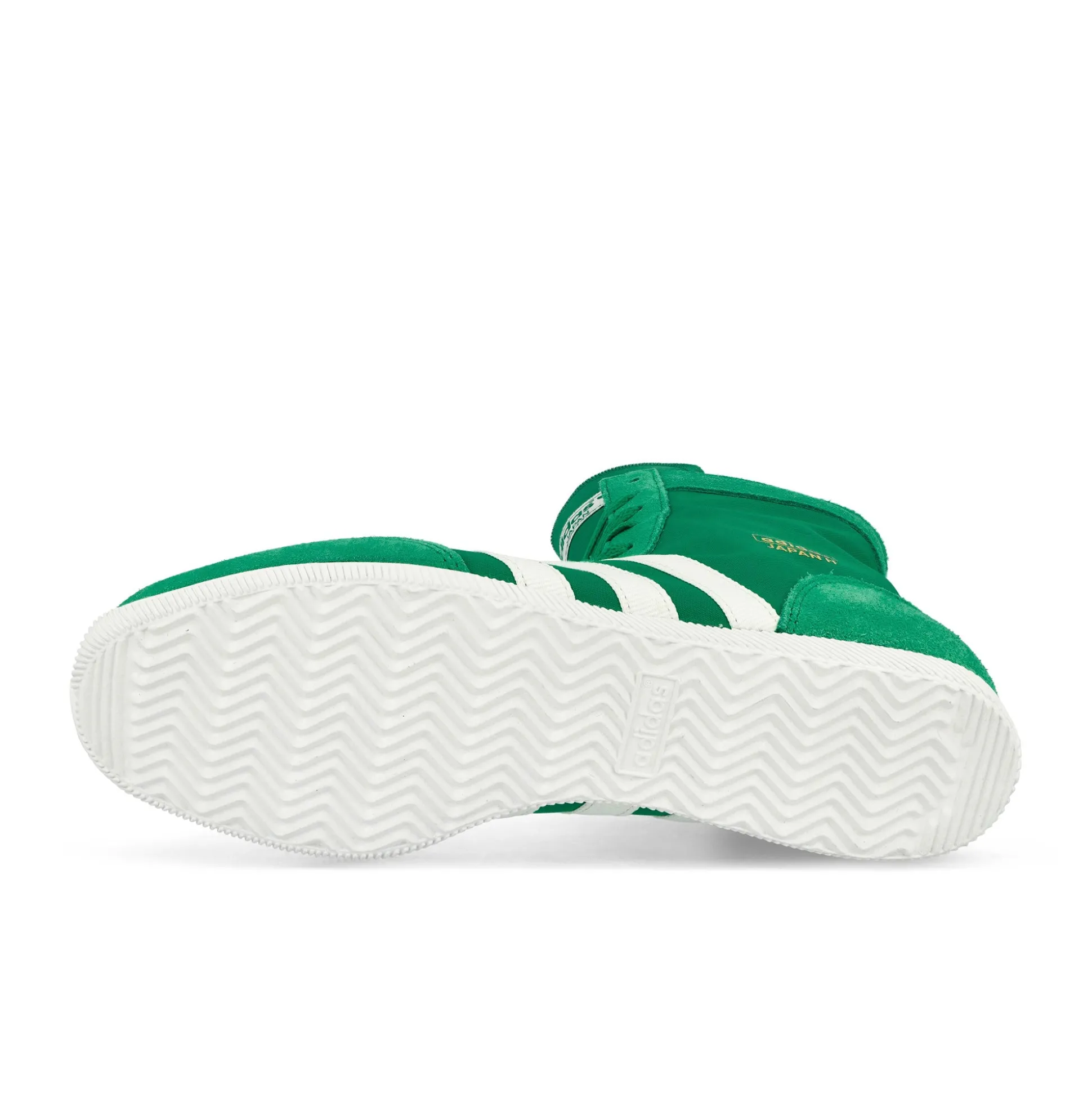 Sale Japan H W High Tops