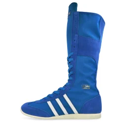 Sale Japan VH W Women High Tops