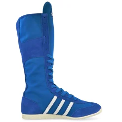 Sale Japan VH W Women High Tops