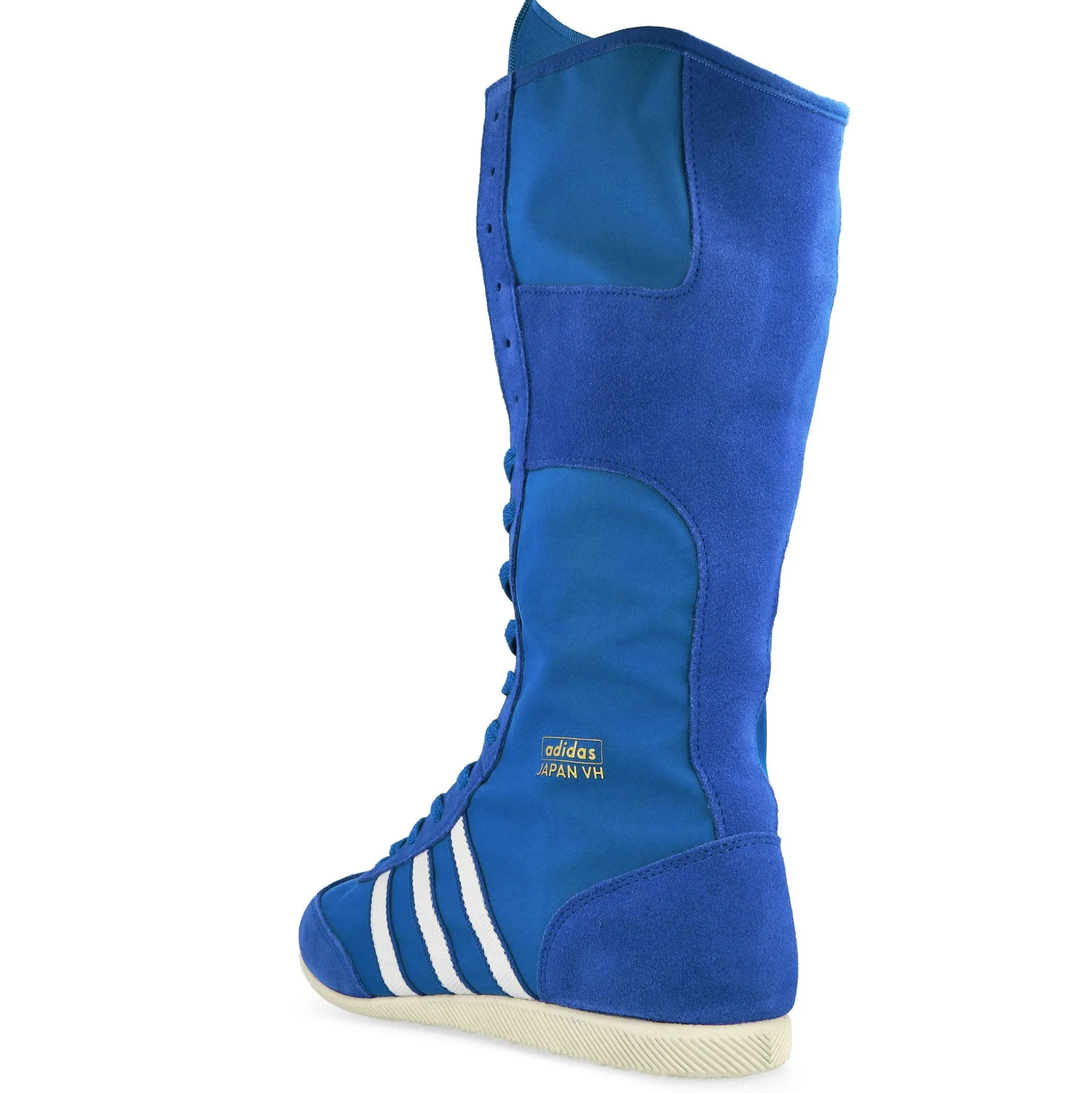 Sale Japan VH W Women High Tops