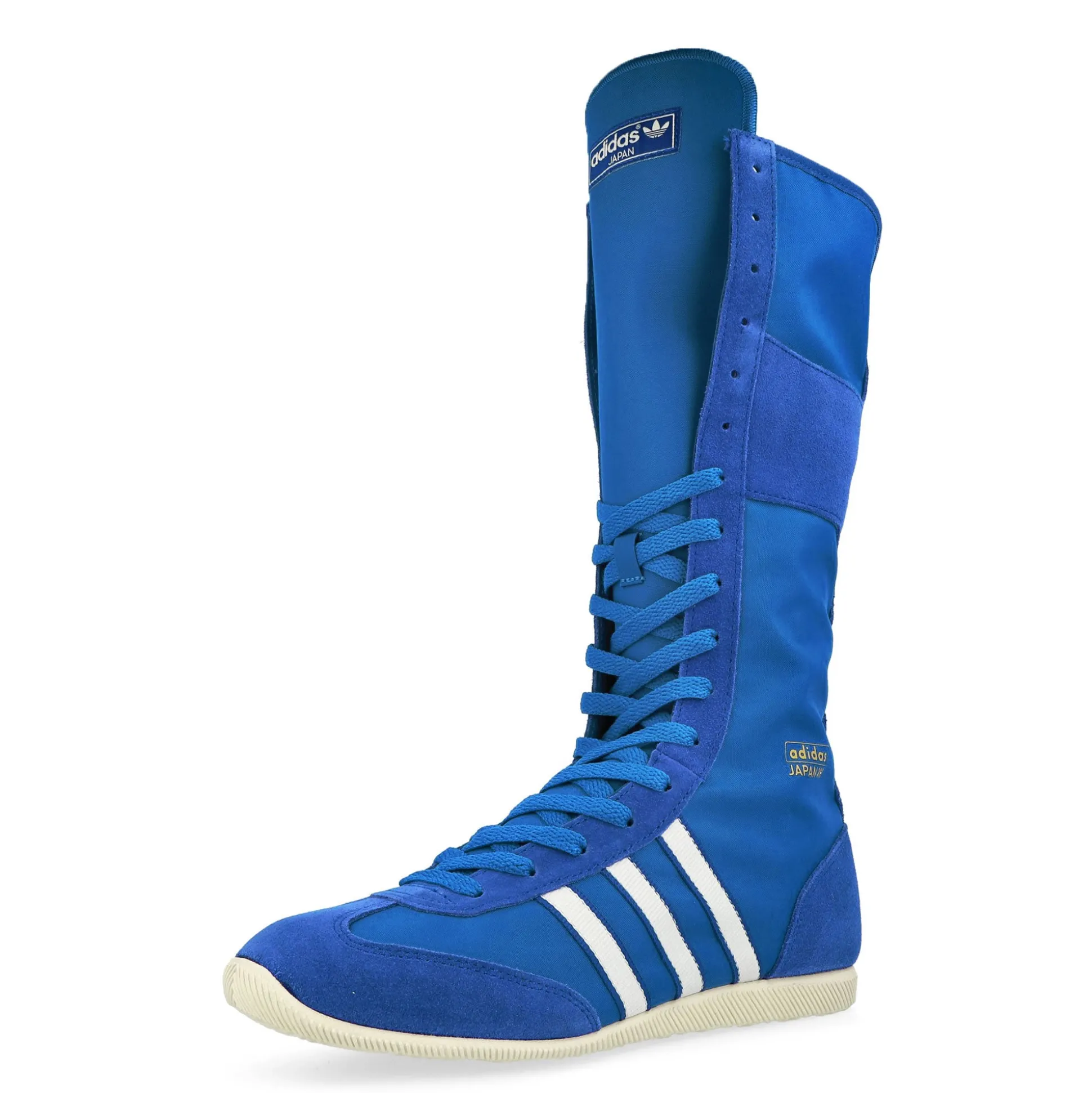 Sale Japan VH W Women High Tops