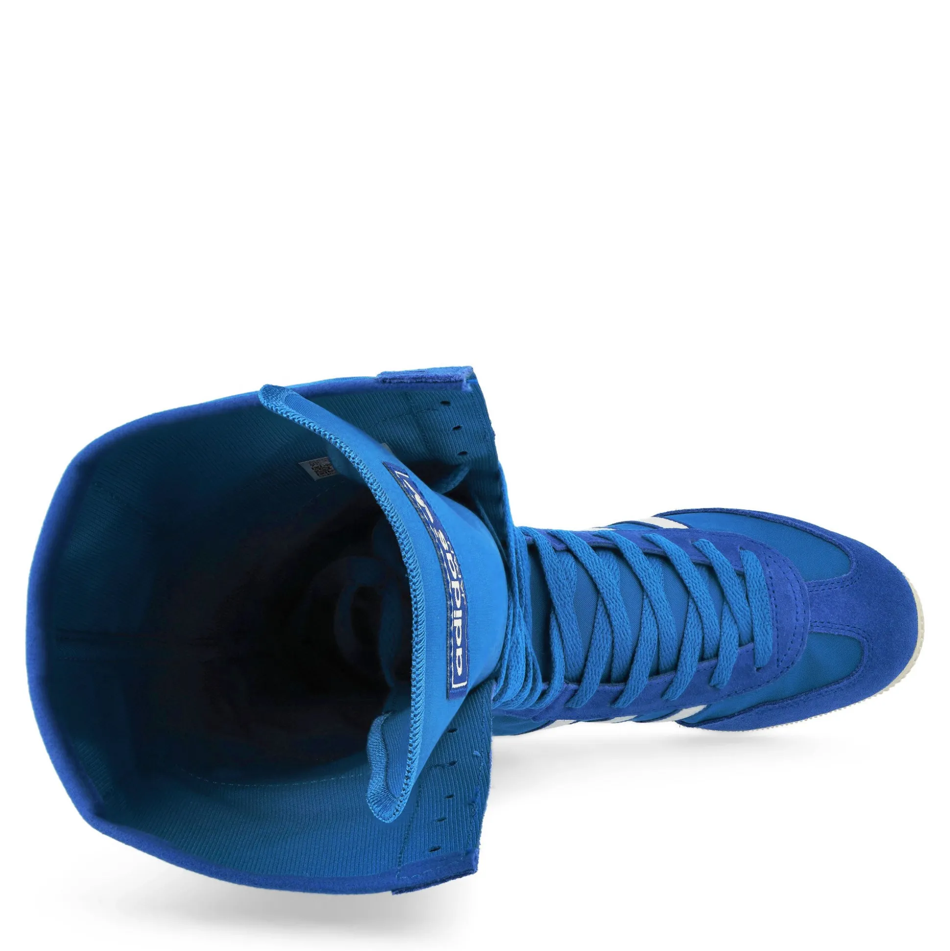 Sale Japan VH W Women High Tops