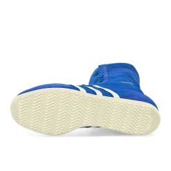 Sale Japan VH W Women High Tops