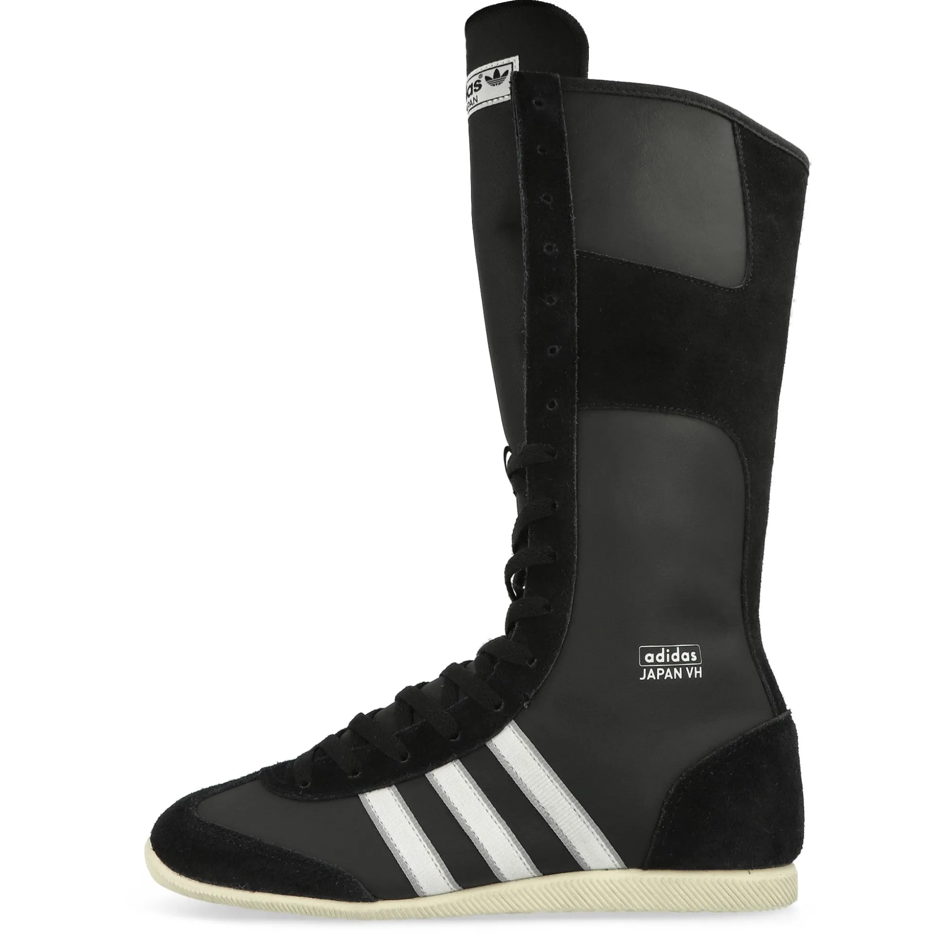 Hot JAPAN VH W Women High Tops