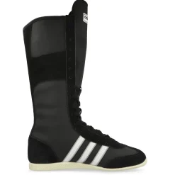 Hot JAPAN VH W Women High Tops