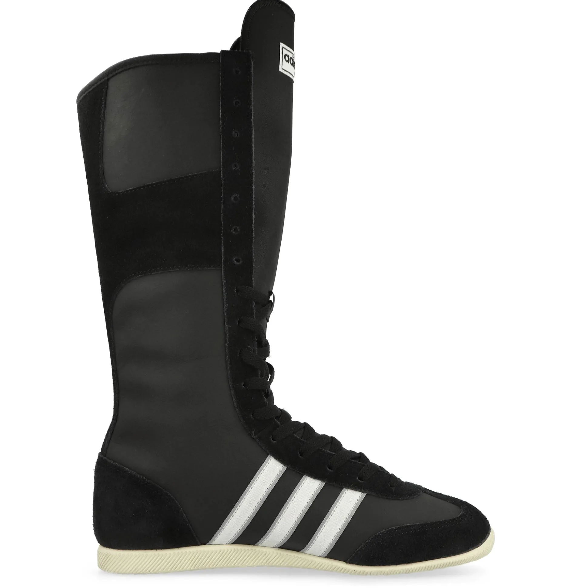 Hot JAPAN VH W Women High Tops