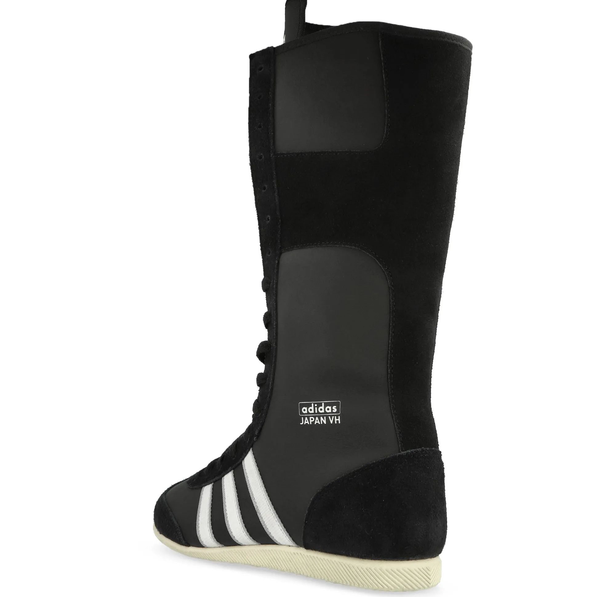 Hot JAPAN VH W Women High Tops