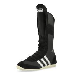 Hot JAPAN VH W Women High Tops