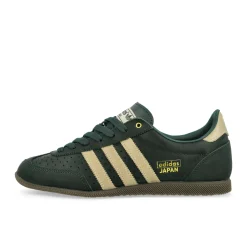 Outlet Japan W Women Low Tops|Retro & Running