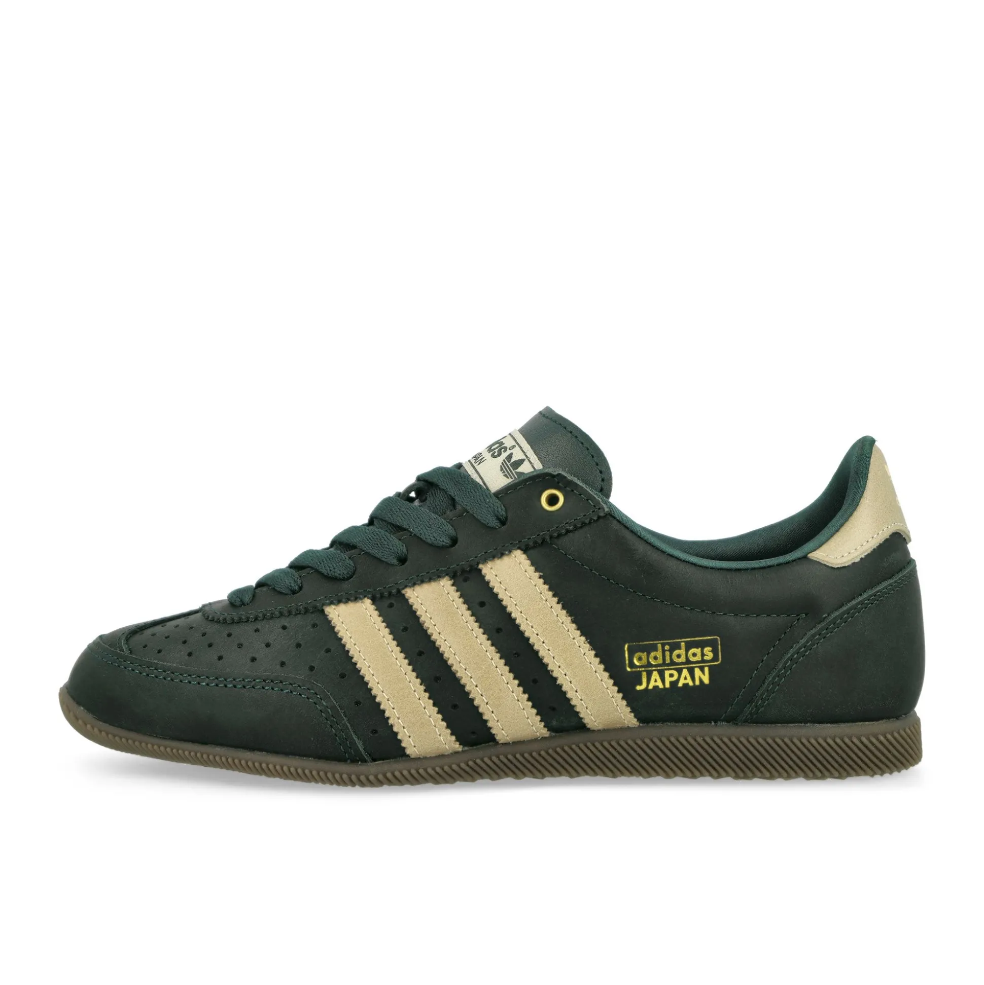 Outlet Japan W Women Low Tops|Retro & Running