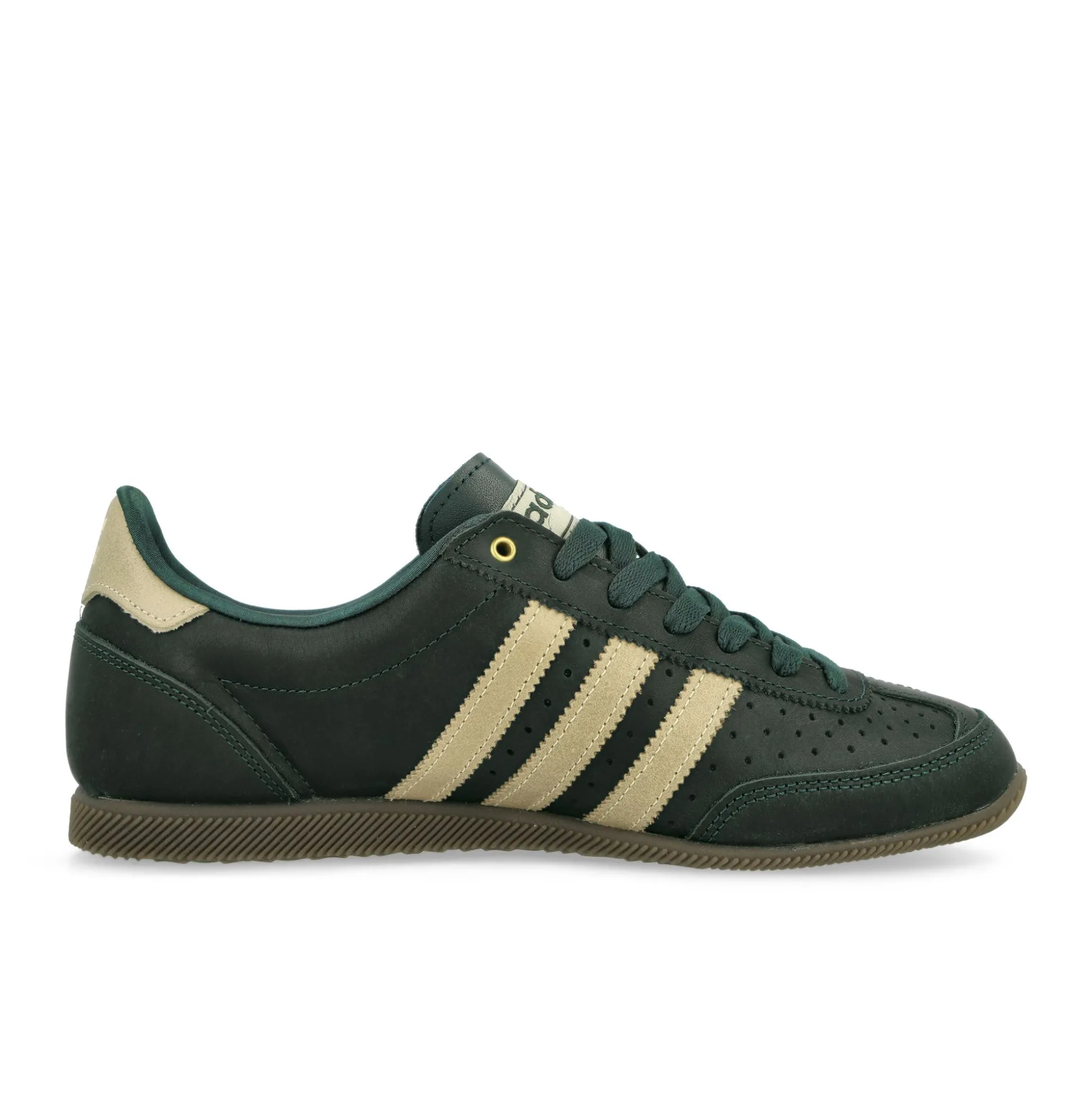 Outlet Japan W Women Low Tops|Retro & Running