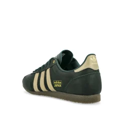 Outlet Japan W Women Low Tops|Retro & Running