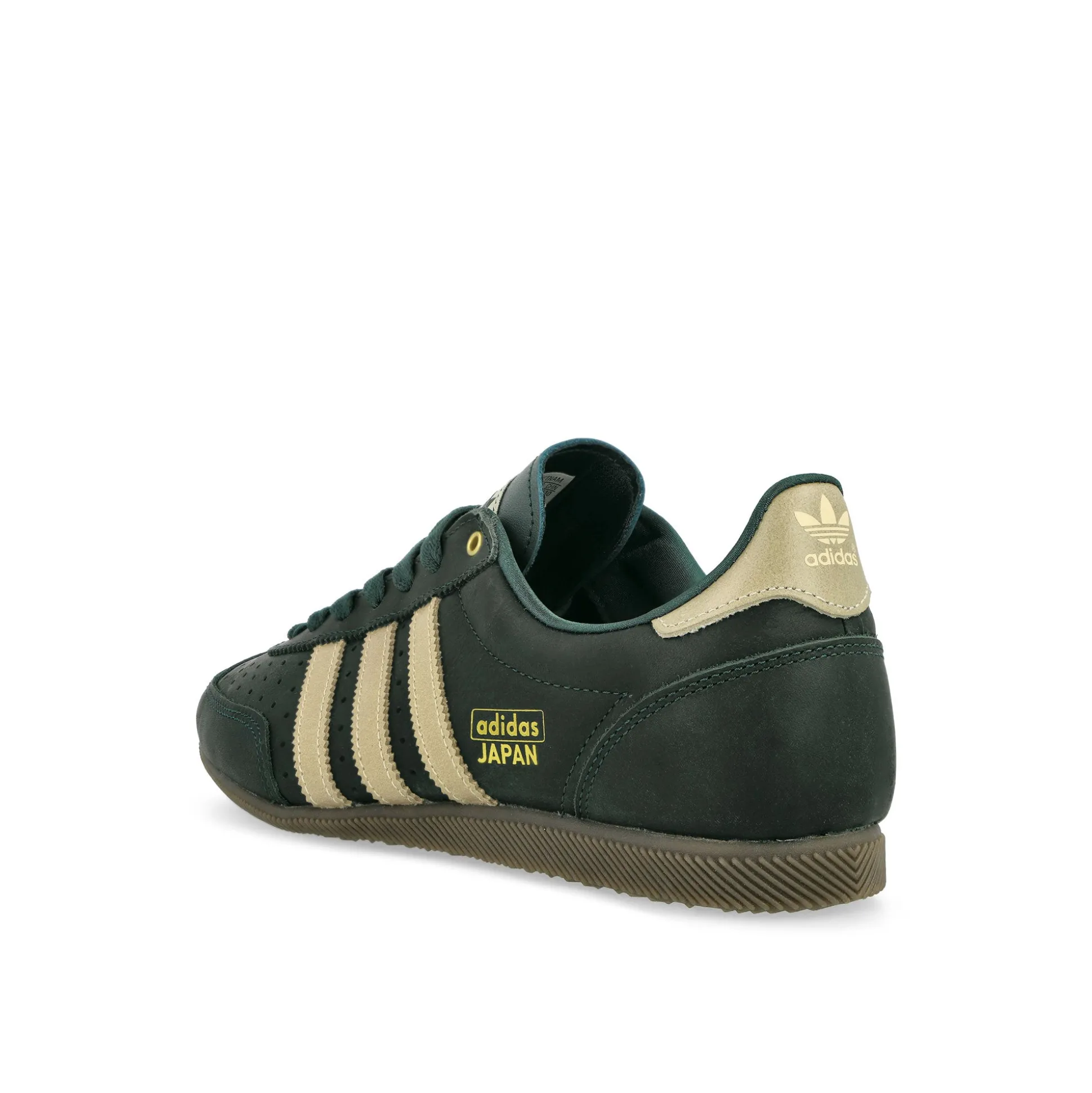 Outlet Japan W Women Low Tops|Retro & Running