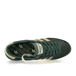 Outlet Japan W Women Low Tops|Retro & Running