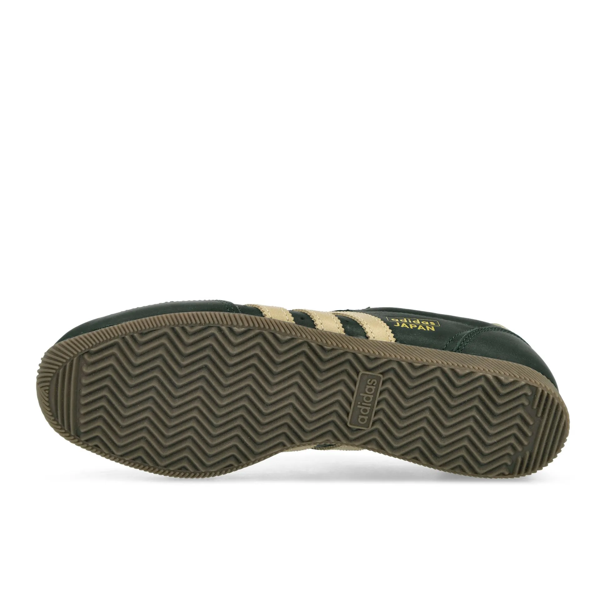 Outlet Japan W Women Low Tops|Retro & Running