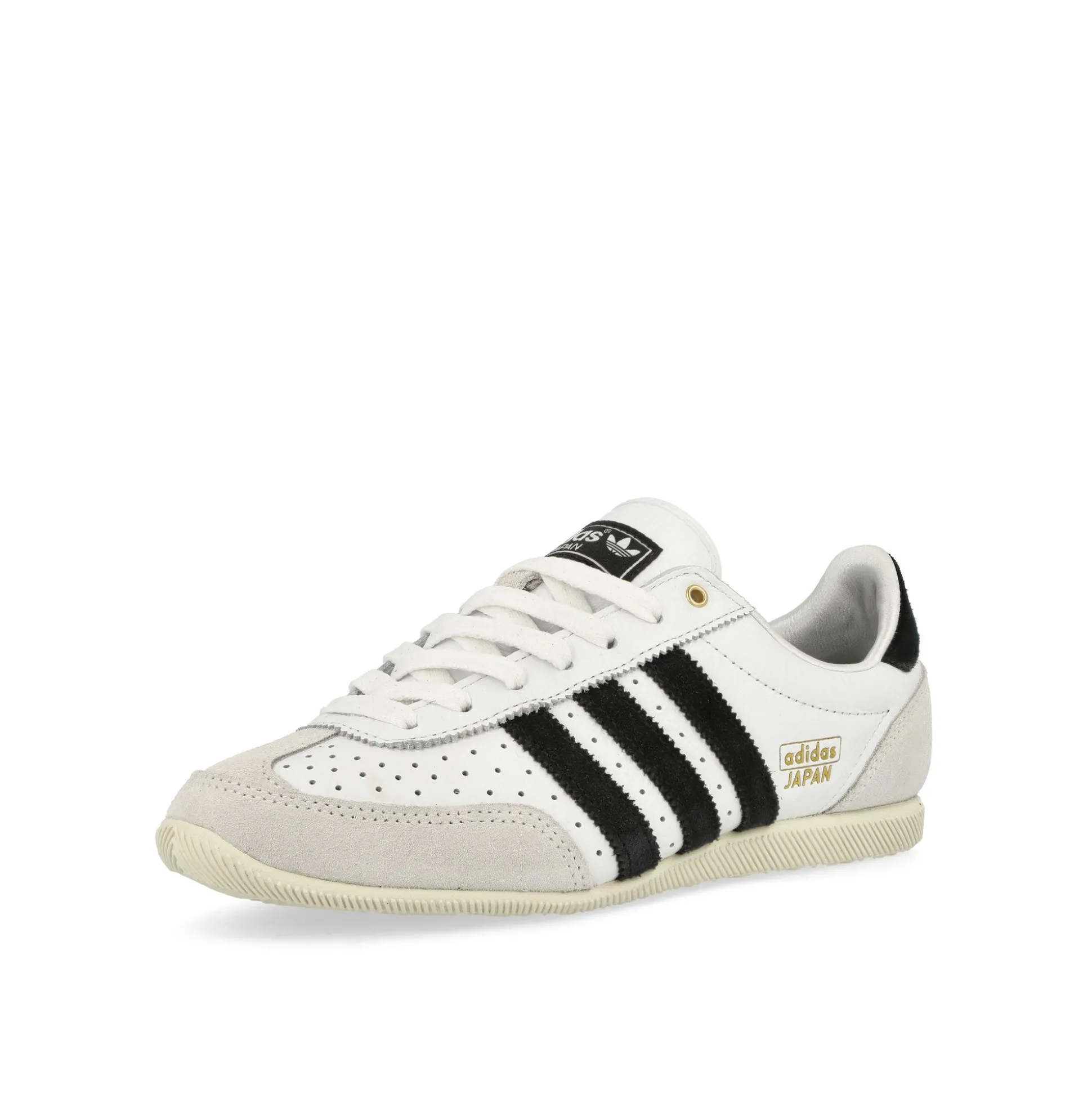 Clearance Japan W Women Low Tops|Retro & Running