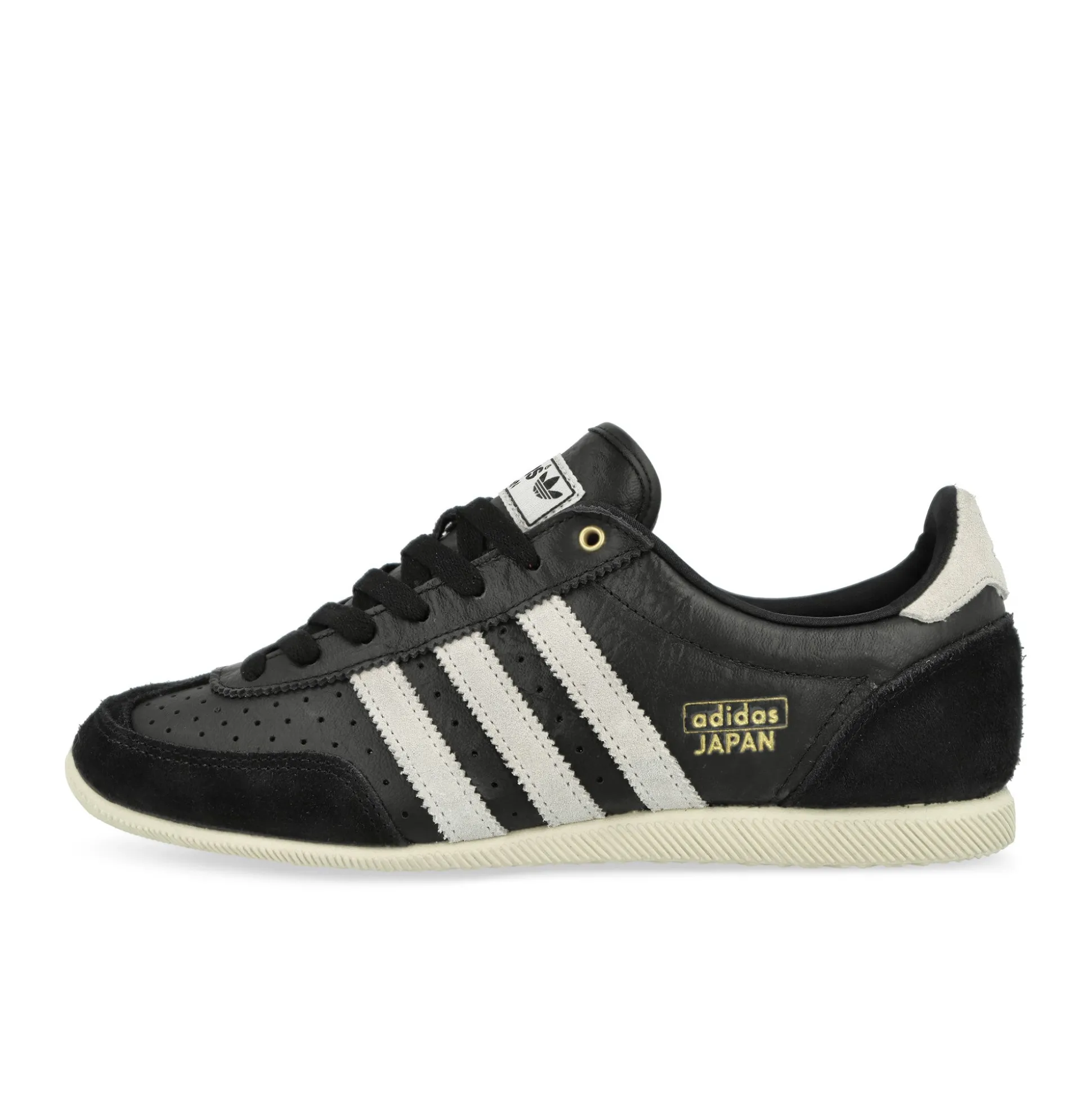 Fashion Japan W Women Low Tops|Retro & Running