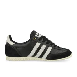 Fashion Japan W Women Low Tops|Retro & Running