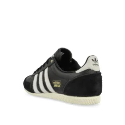Fashion Japan W Women Low Tops|Retro & Running