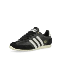 Fashion Japan W Women Low Tops|Retro & Running