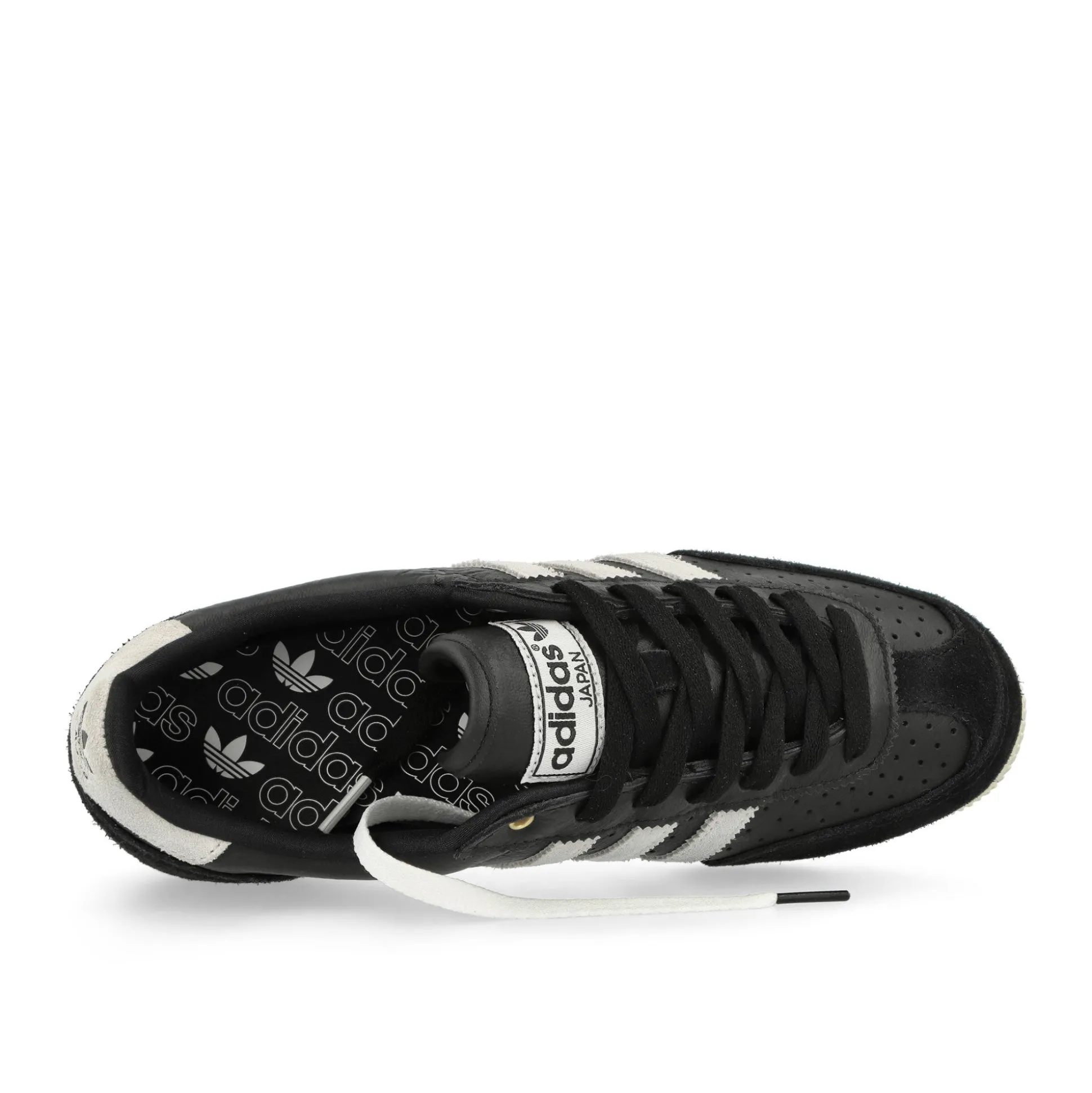 Fashion Japan W Women Low Tops|Retro & Running