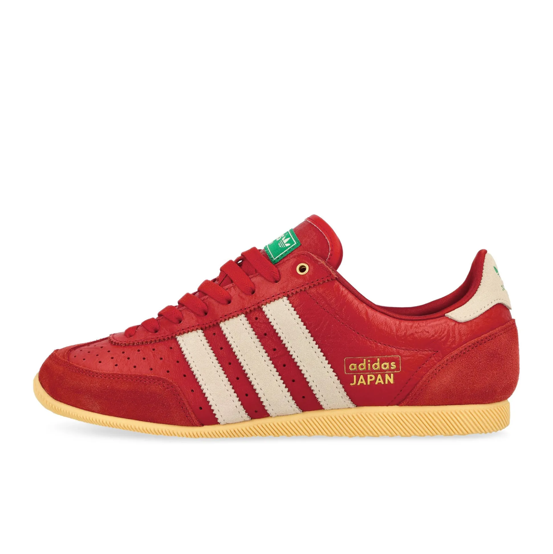 Sale Japan W Women Low Tops|Retro & Running