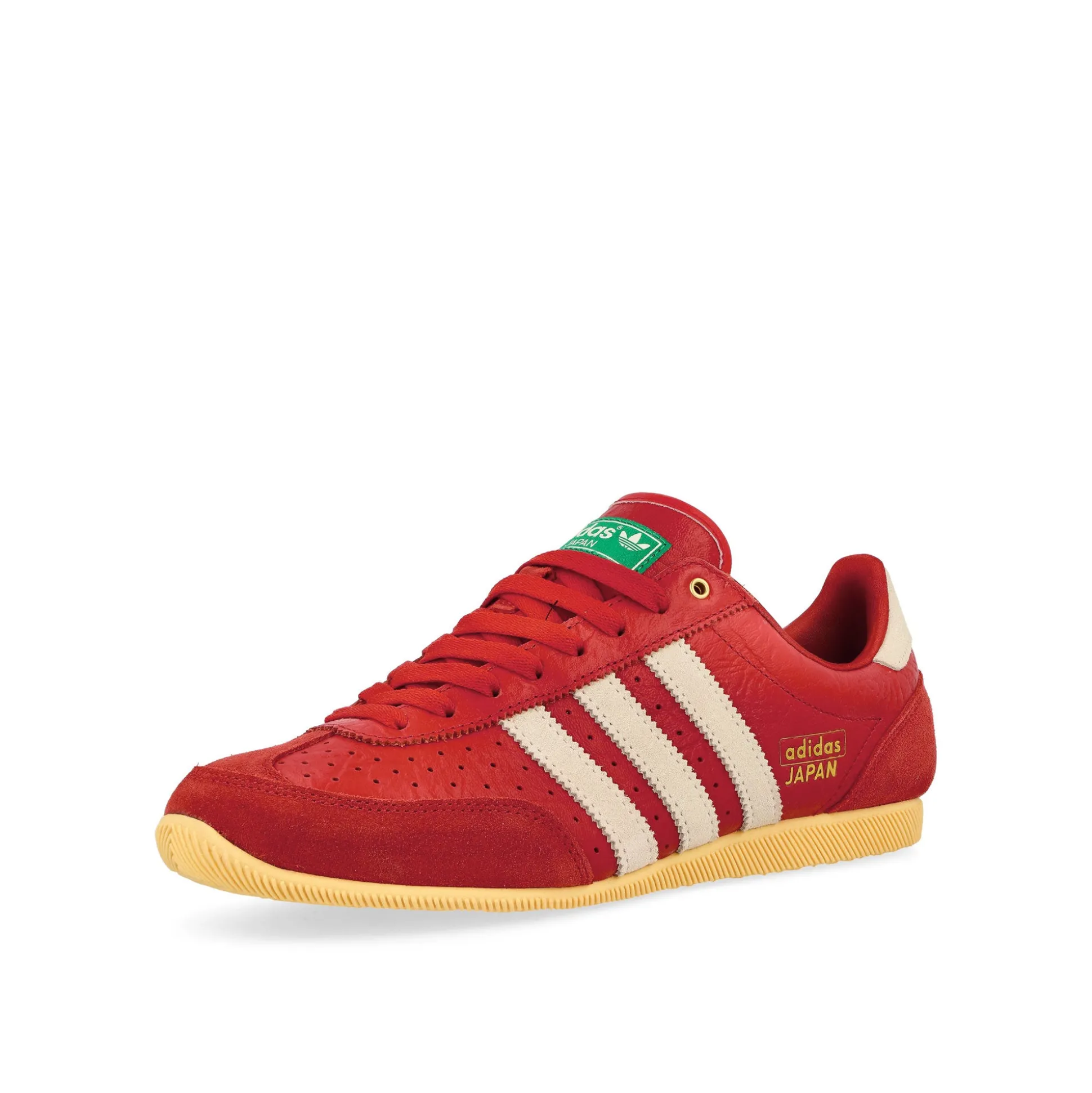 Sale Japan W Women Low Tops|Retro & Running